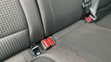 Ford Focus 1.0 EcoBoost ST-Line Style 5dr Petrol Hatchback